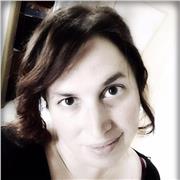 Vuoi imparare a realizzare un'interfaccia grafica per il web?